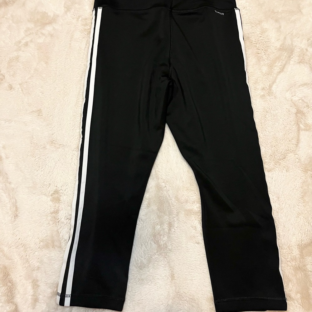 Adidas Capri Leggings